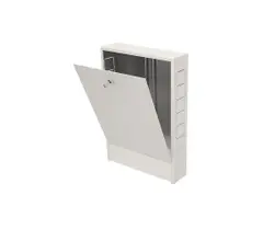 Шкаф наружный увеличенный ROYAL THERMO 650х180х450