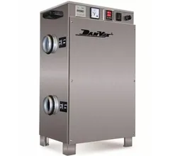 Осушитель воздуха DanVex AD-200