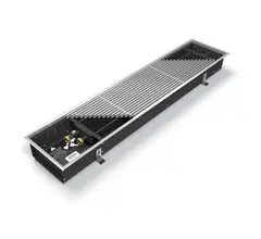 Конвектор Varmann Ntherm N 300.90.2000 RR U EV1