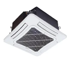 Кассетный внутренний блок VRF Energolux SMZC18V2AI
