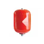 Расширительный бак Джилекс В 18 – вид 1