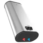 Электрический накопительный водонагреватель Timberk InfraRed SWH FSM7 50 V – вид 2