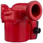 Циркуляционный насос Grundfos Ups 32-40 – вид 6