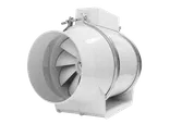 Вентиляторы промышленные