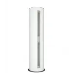 Электрическая тепловая завеса Тепломаш КЭВ-П6147A – вид 1