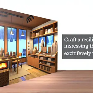 Тепловые завесы для магазинов: комфорт и экономия