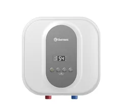 Водонагреватель Thermex Smartline 30 O