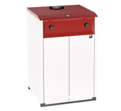 Газовый котел Лемакс Премиум ПРО-70