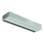 Электрическая тепловая завеса Frico AR210E09 – вид 1