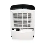 Осушитель воздуха DanVex DEH - 1000p – вид 2