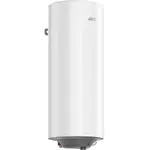 Водонагреватель Haier ES80V-HE1 – вид 3