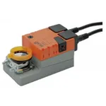 Электропривод BELIMO NM230A-S-TP – вид 2