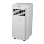 Мобильный кондиционер HISENSE AP-07CR4GKVS00 – вид 1