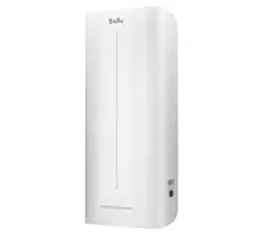 Рециркулятор-обеззараживатель медицинский Ballu DRU-150D ANTICOVIDgenerator, white