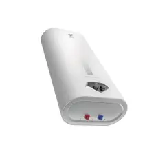 Водонагреватель электрический накопительного типа ROYAL Clima RWH-DIC50-FS