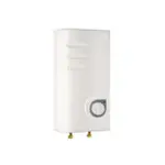 Электрический проточный водонагреватель Kospel EPP-36 – вид 1