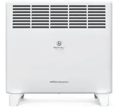 Электрический конвектор ROYAL Clima REC-R1000M