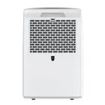 Осушитель воздуха FUNAI RAD-N12T5E – вид 3