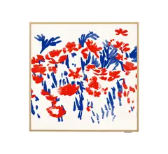 Кондиционер LG Artcool Gallery A09GA1