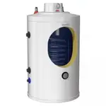 Бойлер Hajdu AQ IND 200SC E – вид 2