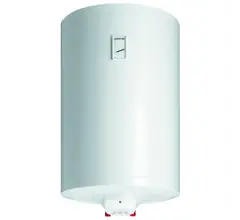 Электрический накопительный водонагреватель Gorenje TGR50NGB6