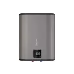 Электрический накопительный водонагреватель THERMEX Fora 30 (pro) Wi-Fi – вид 1