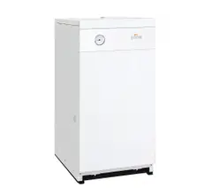Котел газовый Ferroli TORINO CLASSIC 30