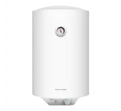 Водонагреватель Royal Thermo RWH 50 DRYver