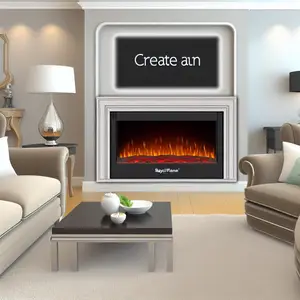 Портал Royal Flame Dallas и Lindos: как выбрать лучшее?