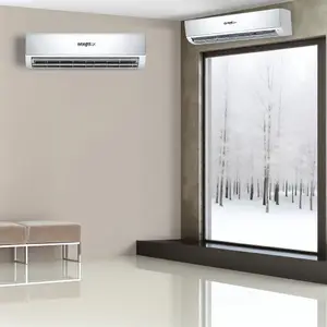 Напольно-потолочная сплит-система Energolux SACF18D1-A/SAU18U1-A для вашего помещения