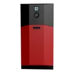 Газовый котел Лемакс Prestige-35 – вид 2