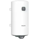 Водонагреватель электрический накопительный PHILIPS AWH1602/51(80DA) – вид 2