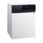 Косвенный водонагреватель Baxi LUNA UB 120 inoх – вид 2