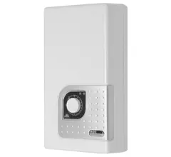 Электрический проточный водонагреватель Kospel Bonus electronic KDE-09