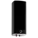 Электрический накопительный водонагреватель Gorenje OTG100SLSIMBB6 – вид 2