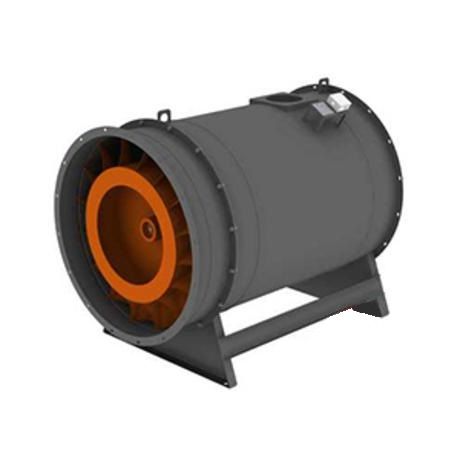 400 160 8. 1. Шарнир аа-160 н 051. Мини термопластавтомат тпа 300. Пристенный вентилятор дымоудаления виос.