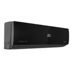 Настенная сплит-система Royal Clima RCI-AN35HN – вид 3