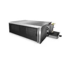 Канальный Фанкойл Royal Clima MACS-I-D20P2