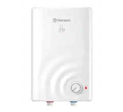 Электрический накопительный водонагреватель THERMEX Day 10 O