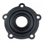 Прокладка фланцевая ARISTON D75 – вид 1