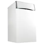 Напольный газовый котел Ariston UNOBLOC G 64 RI MET – вид 1