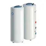 Бойлер косвенного нагрева Metalac DIRECT G plus 150 – вид 2