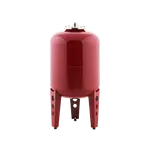 Расширительный бак Джилекс 50 – вид 1