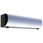 Электрическая тепловая завеса Тепломаш КЭВ-5П1151E Бриллиант – вид 2