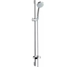Душевой гарнитур Hansgrohe Croma хром (27771000)