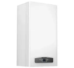 Газовый котел Ariston CARES X 24 CF NG
