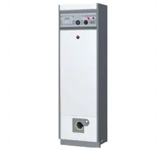 Комбинированный котел Acv Delta Pro S 55