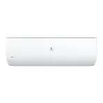 Настенная сплит-система ROYAL Clima RC-GL90HN – вид 2