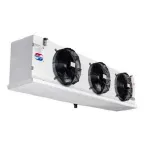 Воздухоохладители компактные кубические GUNTNER GACC RX 031.1/3-70.E 6,8 кВт – вид 1