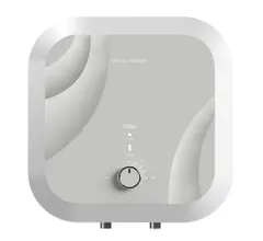 Водонагреватель Royal Thermo RWH 10 Stilla O